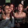 Podiuminfo review: Froukje - 08/03 - 013