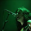 Foto Kreator te Kreator - 23/1 - 013