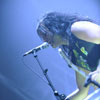 Foto Kreator te Kreator - 23/1 - 013