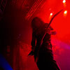 Kreator foto Kreator - 23/1 - 013