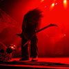 Kreator foto Kreator - 23/1 - 013