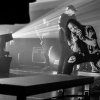 Foto Polaris op Polaris - 09/03 - Melkweg