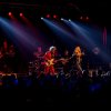 Foto  op Sean Webster's Blues All-Nighter 2024