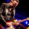 foto Sean Webster's Blues All-Nighter 2024