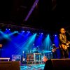 foto Sean Webster's Blues All-Nighter 2024