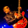 foto Sean Webster's Blues All-Nighter 2024