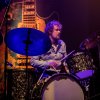 foto Sean Webster's Blues All-Nighter 2024