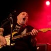 Popa Chubby foto Sean Webster's Blues All-Nighter 2024