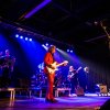 Foto  op Sean Webster's Blues All-Nighter 2024