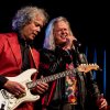 Foto  op Sean Webster's Blues All-Nighter 2024