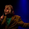 Foto  op Sean Webster's Blues All-Nighter 2024