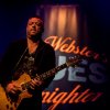 foto Sean Webster's Blues All-Nighter 2024