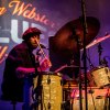 Foto King of the World op Sean Webster's Blues All-Nighter 2024