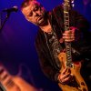 foto Sean Webster's Blues All-Nighter 2024