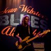 Foto Sean Webster's Blues All-Nighter 2024