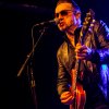 foto Sean Webster's Blues All-Nighter 2024