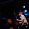 Podiuminfo review: Henry Moodie - 10/03 - TivoliVredenburg