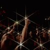 Podiuminfo review: Henry Moodie - 10/03 - TivoliVredenburg
