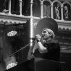 Mother Mother foto Mother Mother - 12/03 - Paradiso