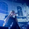Foto Mother Mother te Mother Mother - 12/03 - Paradiso