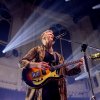 Podiuminfo review: Mother Mother - 12/03 - Paradiso
