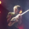 Foto Stone op STONE - 06/03 - Tolhuistuin