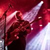Foto Sterling Press op STONE - 06/03 - Tolhuistuin