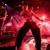 Foto Stone op STONE - 06/03 - Tolhuistuin
