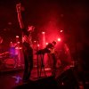 Foto Sterling Press op STONE - 06/03 - Tolhuistuin