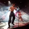 Foto Stone op STONE - 06/03 - Tolhuistuin