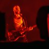 Idles foto IDLES - 08/03 - AFAS Live