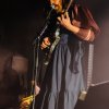 Idles foto IDLES - 08/03 - AFAS Live