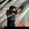 Idles foto IDLES - 08/03 - AFAS Live