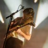 Idles foto IDLES - 08/03 - AFAS Live