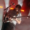 Idles foto IDLES - 08/03 - AFAS Live