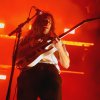 Foto Idles te IDLES - 08/03 - AFAS Live