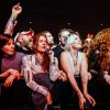  foto IDLES - 08/03 - AFAS Live