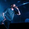 Idles foto IDLES - 08/03 - AFAS Live