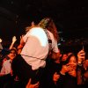 Idles foto IDLES - 08/03 - AFAS Live