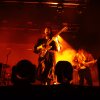 Festivalinfo review: IDLES - 08/03 - AFAS Live