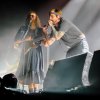 Idles foto IDLES - 08/03 - AFAS Live