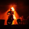 Foto Idles te IDLES - 08/03 - AFAS Live