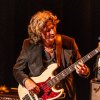 Foto Marlon Pichel te Marlon Pichel - 14/03 - TivoliVredenburg