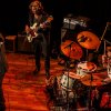 Foto Marlon Pichel te Marlon Pichel - 14/03 - TivoliVredenburg