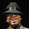 Ne-Yo foto Ne-Yo - 26/1 - Heineken Music Hall