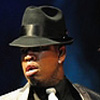 Ne-Yo foto Ne-Yo - 26/1 - Heineken Music Hall