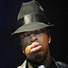 Ne-Yo foto Ne-Yo - 26/1 - Heineken Music Hall