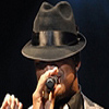 Ne-Yo foto Ne-Yo - 26/1 - Heineken Music Hall