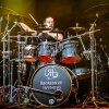 Foto Regressive Hypnosis te Regressive Hypnosis: A Tribute To Dream Theater - 16/03 - Neushoorn