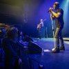 Podiuminfo review: Regressive Hypnosis: A Tribute To Dream Theater - 16/03 - Neushoorn